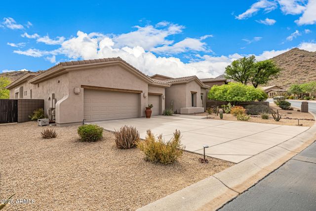 14523 E CHARTER OAK Drive, Scottsdale, AZ 85259