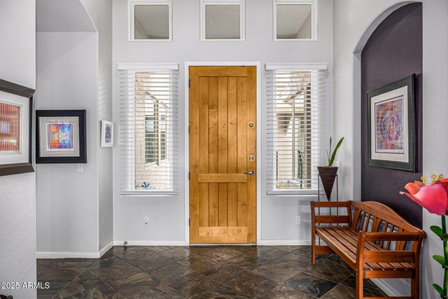 14523 E CHARTER OAK Drive, Scottsdale, AZ 85259