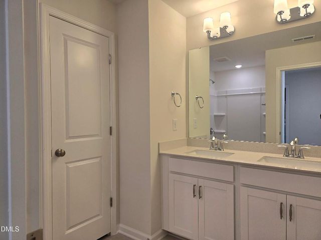 2211 Bright Shore Street Street 42, Raleigh, NC 27610