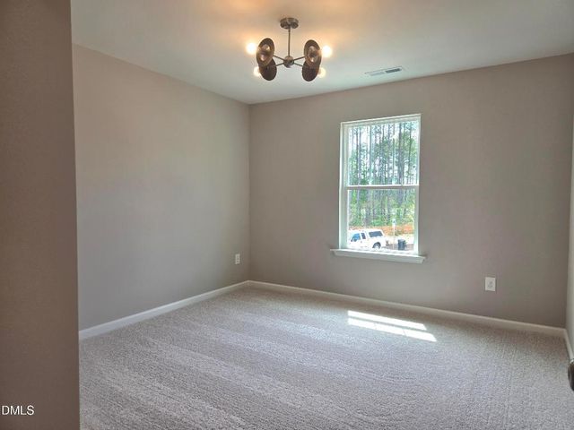 2211 Bright Shore Street Street 42, Raleigh, NC 27610