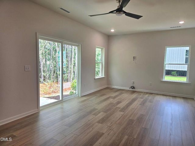 2211 Bright Shore Street Street 42, Raleigh, NC 27610
