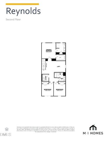2211 Bright Shore Street Street 42, Raleigh, NC 27610