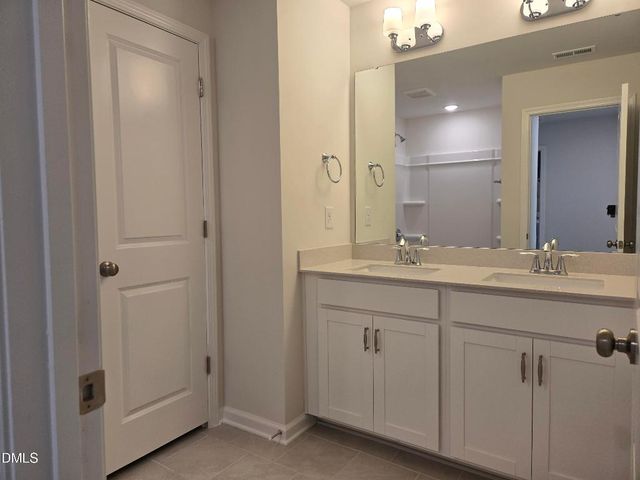 2211 Bright Shore Street Street 42, Raleigh, NC 27610