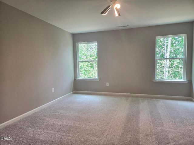 2211 Bright Shore Street Street 42, Raleigh, NC 27610