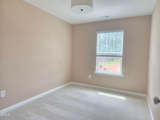 2211 Bright Shore Street Street 42, Raleigh, NC 27610