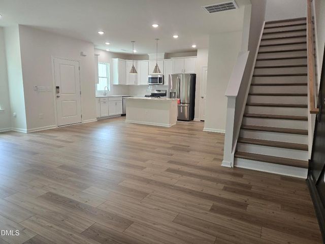 2211 Bright Shore Street Street 42, Raleigh, NC 27610
