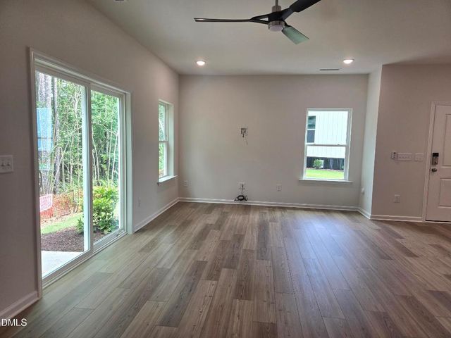 2211 Bright Shore Street Street 42, Raleigh, NC 27610