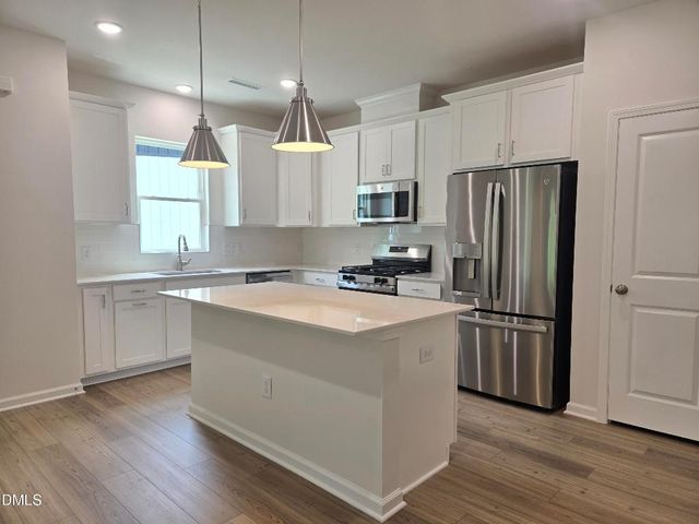 2211 Bright Shore Street Street 42, Raleigh, NC 27610