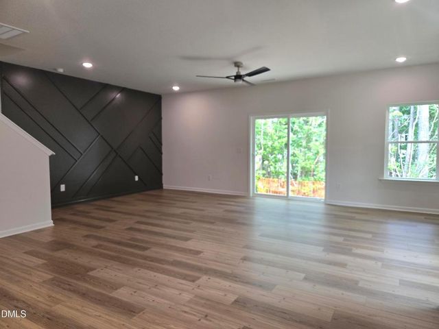2211 Bright Shore Street Street 42, Raleigh, NC 27610