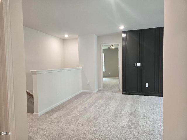 2211 Bright Shore Street Street 42, Raleigh, NC 27610