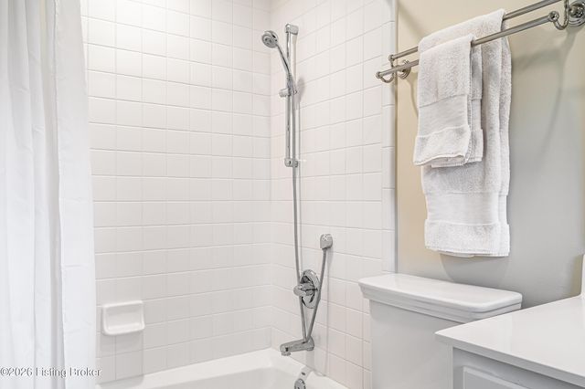 504 Ridgewood Rd, Louisville, KY 40207