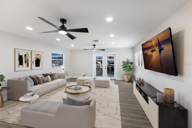 10316 KINGFISHER ROAD W, Bradenton, FL 34209