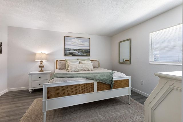 10316 KINGFISHER ROAD W, Bradenton, FL 34209