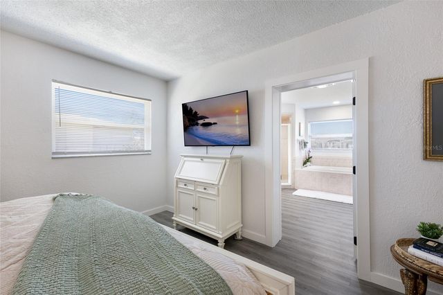 10316 KINGFISHER ROAD W, Bradenton, FL 34209