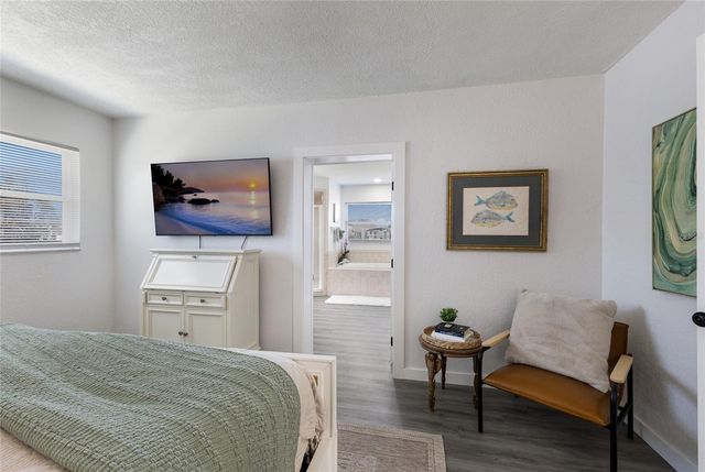 10316 KINGFISHER ROAD W, Bradenton, FL 34209