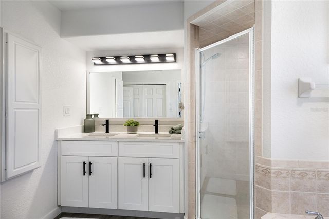 10316 KINGFISHER ROAD W, Bradenton, FL 34209