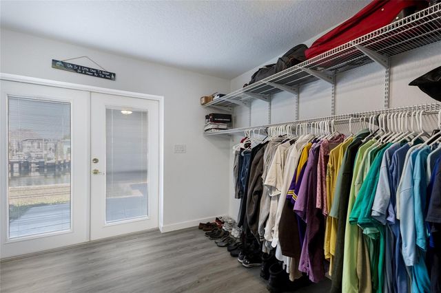 10316 KINGFISHER ROAD W, Bradenton, FL 34209