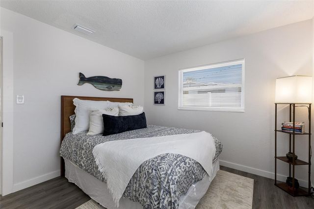 10316 KINGFISHER ROAD W, Bradenton, FL 34209