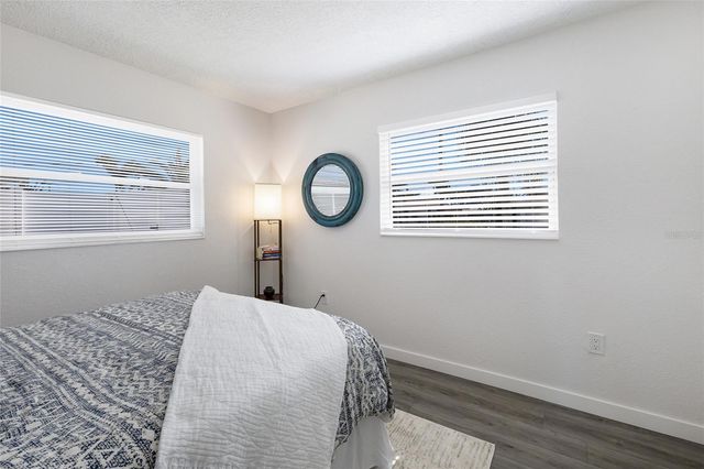 10316 KINGFISHER ROAD W, Bradenton, FL 34209