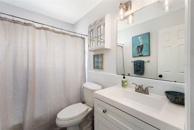 10316 KINGFISHER ROAD W, Bradenton, FL 34209