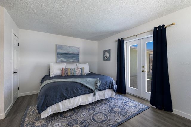 10316 KINGFISHER ROAD W, Bradenton, FL 34209