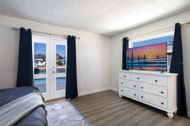 10316 KINGFISHER ROAD W, Bradenton, FL 34209