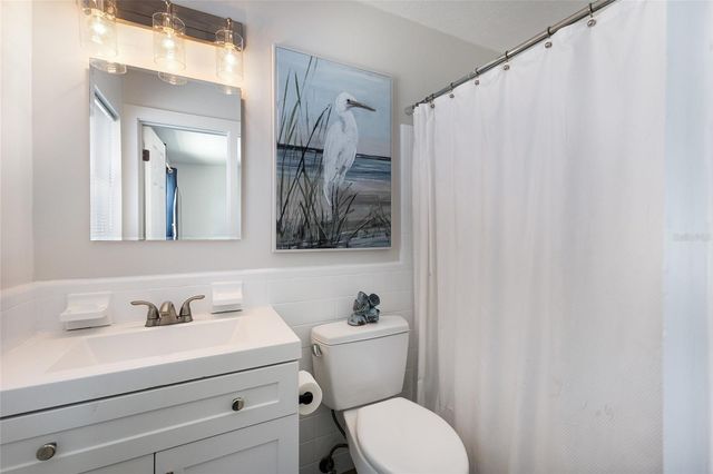 10316 KINGFISHER ROAD W, Bradenton, FL 34209