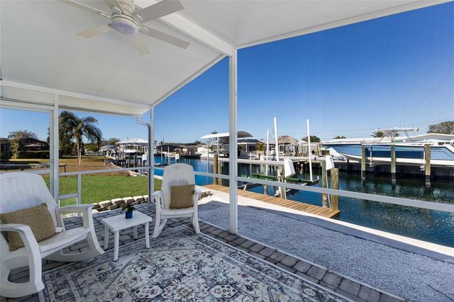 10316 KINGFISHER ROAD W, Bradenton, FL 34209