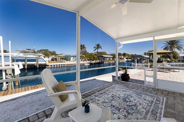 10316 KINGFISHER ROAD W, Bradenton, FL 34209