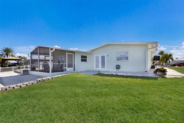 10316 KINGFISHER ROAD W, Bradenton, FL 34209