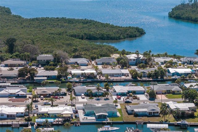 10316 KINGFISHER ROAD W, Bradenton, FL 34209