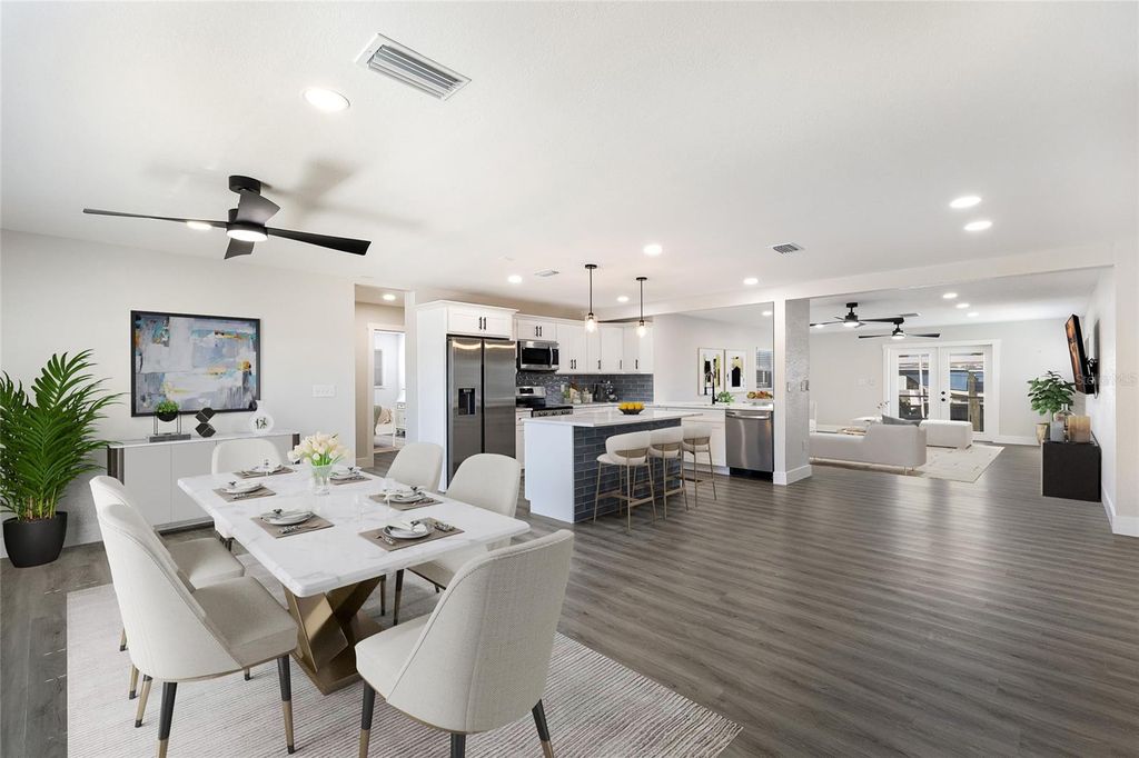 10316 KINGFISHER ROAD W, BRADENTON, FL 34209 — photo 3