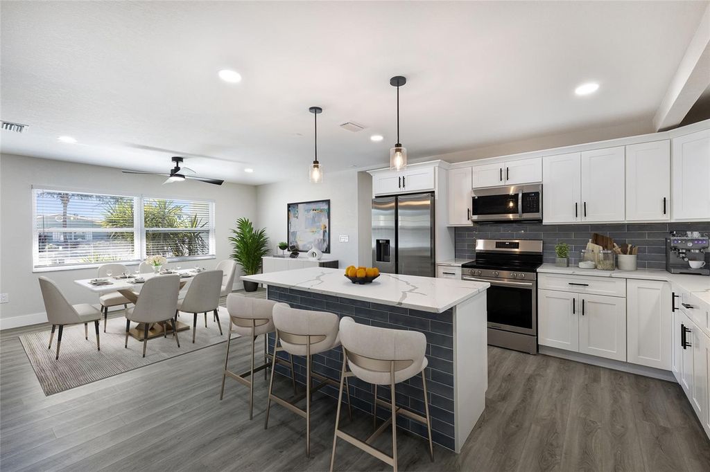 10316 KINGFISHER ROAD W, BRADENTON, FL 34209 — photo 4