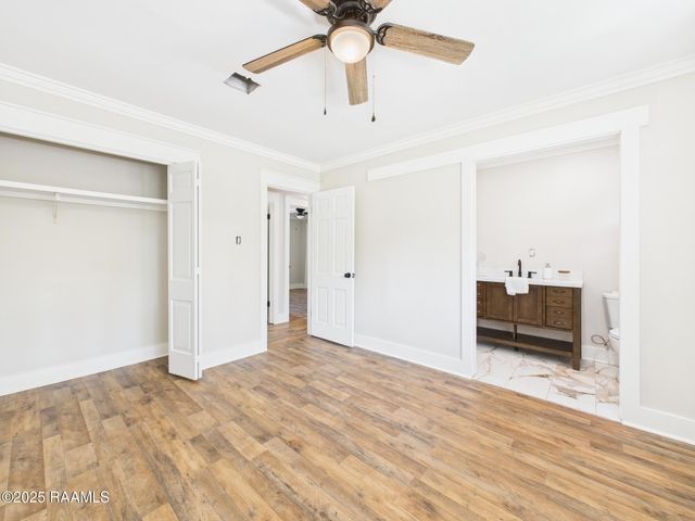 208 Debby Drive, Lafayette, LA 70503