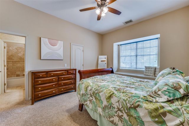 604 Promontory Drive, Keller, TX 76248