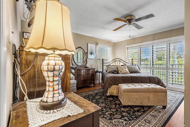 3250 NE 12th Street 1, Pompano Beach, FL 33062
