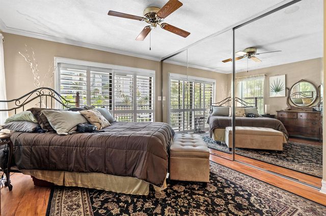 3250 NE 12th Street 1, Pompano Beach, FL 33062