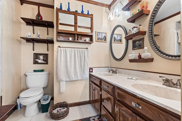 3250 NE 12th Street 1, Pompano Beach, FL 33062