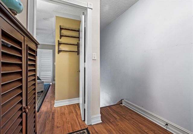 3250 NE 12th Street 1, Pompano Beach, FL 33062
