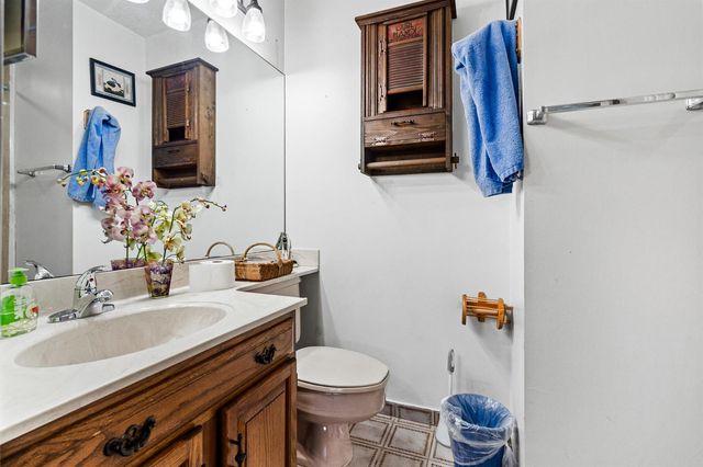 3250 NE 12th Street 1, Pompano Beach, FL 33062