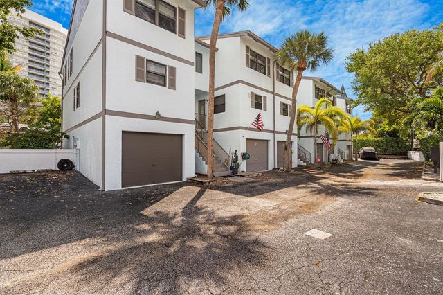 3250 NE 12th Street 1, Pompano Beach, FL 33062