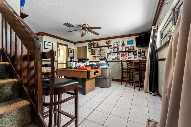 3250 NE 12th Street 1, Pompano Beach, FL 33062