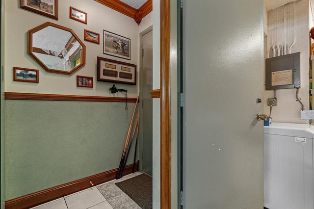 3250 NE 12th Street 1, Pompano Beach, FL 33062