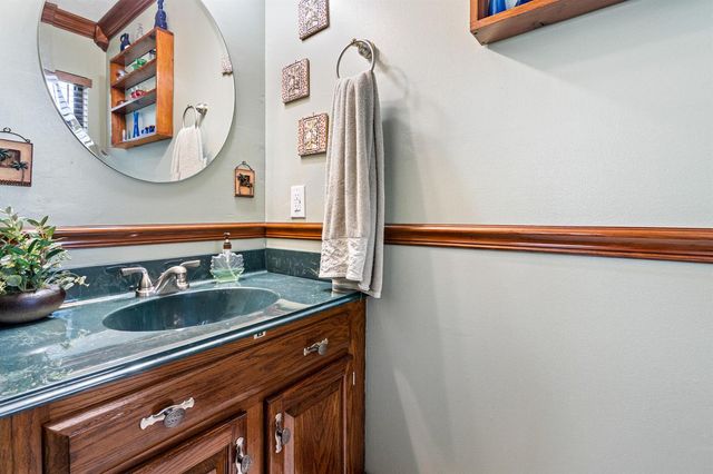 3250 NE 12th Street 1, Pompano Beach, FL 33062