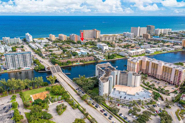 3250 NE 12th Street 1, Pompano Beach, FL 33062