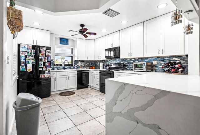 3250 NE 12th Street 1, Pompano Beach, FL 33062