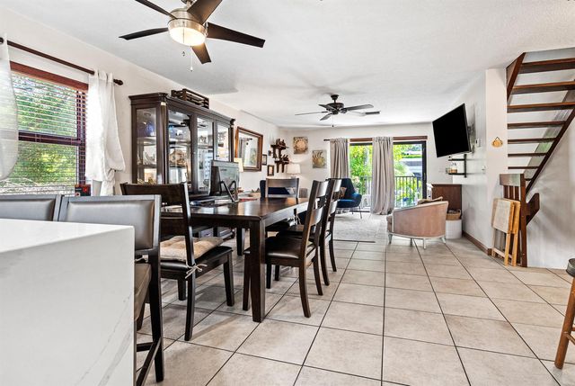 3250 NE 12th Street 1, Pompano Beach, FL 33062