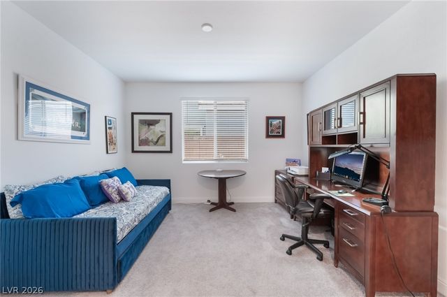 2125 Millergrove Avenue, North Las Vegas, NV 89086