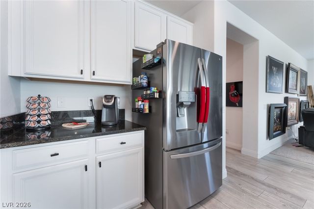 2125 Millergrove Avenue, North Las Vegas, NV 89086