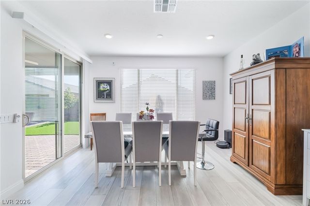 2125 Millergrove Avenue, North Las Vegas, NV 89086